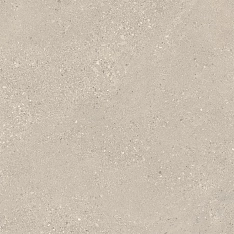 Ergon Grainstone Sand Rough Grain Naturale 60x60 / Эргон Граинстоне
 Сэнд Ругн
 Грайн
 Натуралье 60x60 